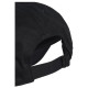 Adidas Καπέλο Everyday Icons Cap